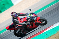 motorbikes;no-limits;october-2019;peter-wileman-photography;portimao;portugal;trackday-digital-images